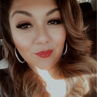 Rebecca Lopez