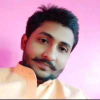 Abhishek Singh