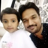 Mrityunjay Srivastav