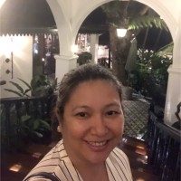 Ethel Deloso-Anonuevo