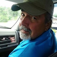 Robert Fiorica