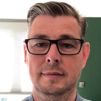 Vincent Reinders