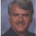 Robert Emery
