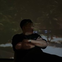Dylan Ng