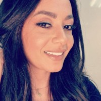 Samah Srour