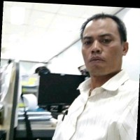 Wawan Kurniawan