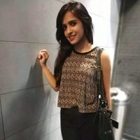Palak Gumber