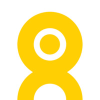 Octo Coletivo