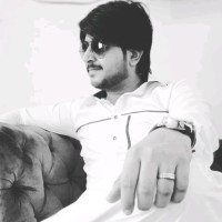 Hafiz Muhammad Ameer Hamza