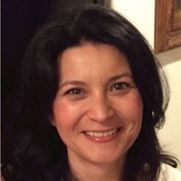 Patti Martinez