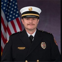 Gary D. Smith