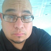 Joseph Rodriguez
