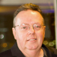 Richard Bellefleur