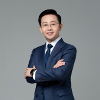 Lin Zhang