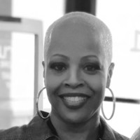 Tonia Haff