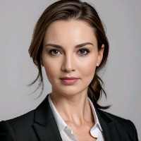 Christine N.