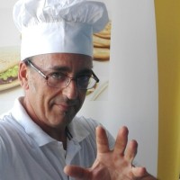 Gianluca Morsilli