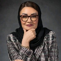 Rajaa AbdulRahman M         Rajaa Moumena