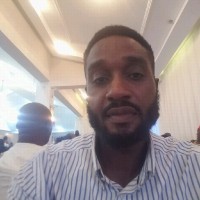 Kingsley Obisike