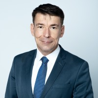 Paweł Richter
