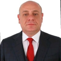 Khaled Shaaban