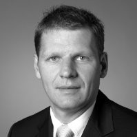 Kim Romme