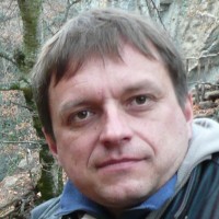 Andrej Kopunec
