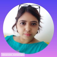 Soni Singh