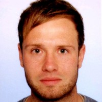 Jan Kallfelz