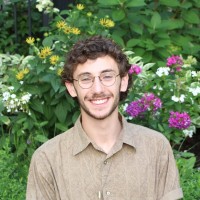 Dante Denault