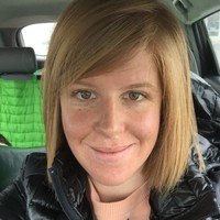 Annie Bélanger-Paquet
