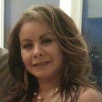 Miranda Luna