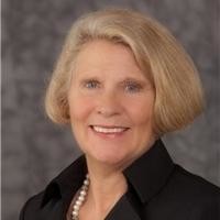Cynthia Hewitt
