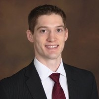 Nick Dwyer