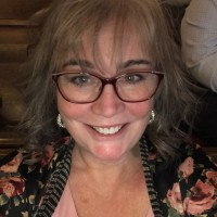 Heather Forbes