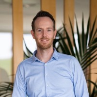 Stefan Yzewyn