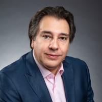 Oli Paz