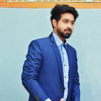 Aamir Jamil
