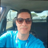 Leandro Agareno