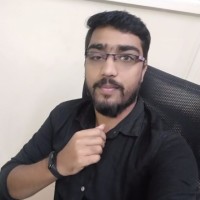 Praveen Kummur
