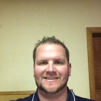 Daniel Robertson