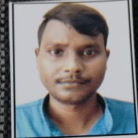 Aman Gupta Aman Gupta