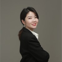 Wenting Li