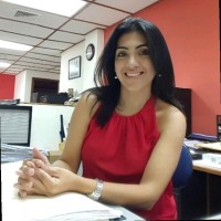 Rosa Estela Castillo