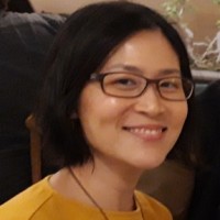 Arlene Limongan