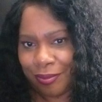 Allyson Wesby Quartey, Ms, Cir