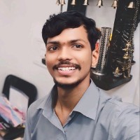 Hritik Sharma