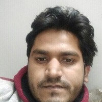 Aakash Gupta