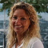 Eva Zib