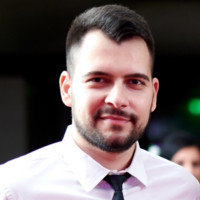 Andrei Lapadat